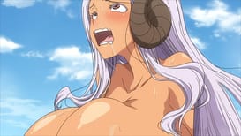 Image 11 | おにちちハーレム 第4話[もみやま] | View Image!