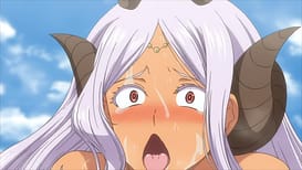 Image 15 | おにちちハーレム 第4話[もみやま] | View Image!