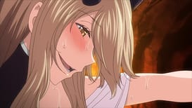 Image 17 | おにちちハーレム 第4話[もみやま] | View Image!