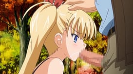 Image 8 | 鬼父 Re-born | View Image!