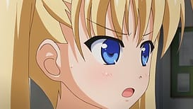 Image 7 | 鬼父 Rebuild Vol.1「小生意気なじぇらしぃ輪舞（ロンド）」 | View Image!