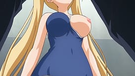 Image 8 | 鬼父 Rebuild Vol.1「小生意気なじぇらしぃ輪舞（ロンド）」 | View Image!