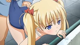 Image 9 | 鬼父 Rebuild Vol.1「小生意気なじぇらしぃ輪舞（ロンド）」 | View Image!