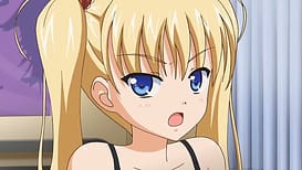 Image 12 | 鬼父 Rebuild Vol.1「小生意気なじぇらしぃ輪舞（ロンド）」 | View Image!