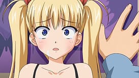 Image 14 | 鬼父 Rebuild Vol.1「小生意気なじぇらしぃ輪舞（ロンド）」 | View Image!