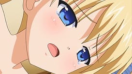 Image 15 | 鬼父 Rebuild Vol.1「小生意気なじぇらしぃ輪舞（ロンド）」 | View Image!