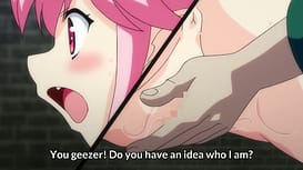 Image 9 | 女魔王メリッサのHな冒険記～精液を集めるエロ魔王～ACT.2 | View Image!