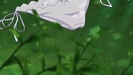 Image 5 | おっぱい学園マーチングバンド部！ ♯1 カメラ＋女子＝絶頂 | View Image!