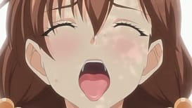 Image 6 | おっぱい学園マーチングバンド部！ ♯1 カメラ＋女子＝絶頂 | View Image!