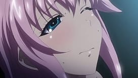 Image 10 | おっぱい学園マーチングバンド部！ ♯1 カメラ＋女子＝絶頂 | View Image!