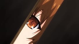 Image 6 | おっぱインフィニティ∞！ THE ANIMATION「Love Letter」 | View Image!