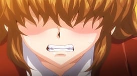 Image 15 | おっぱインフィニティ∞！ THE ANIMATION「Love Letter」 | View Image!