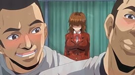 Image 16 | おっぱインフィニティ∞！ THE ANIMATION「Love Letter」 | View Image!