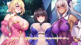 Image 1 | 俺を汚物扱いするカースト上位の●●が変身ヒロインだったので催●●●で寝取って無様な孕み袋に堕とす！ The Motion Anime | View Image!