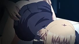 Image 7 | 俺が姪（かのじょ）を○す理由（わけ） 一日目 彼が彼女を手に入れた日 | View Image!