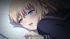 Image 8 | 俺が姪（かのじょ）を○す理由（わけ） 一日目 彼が彼女を手に入れた日 | View Image!