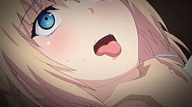 Image 5 | 俺が姪（かのじょ）を○す理由（わけ） 二日目 彼が彼女をもてあそんだ日 | View Image!