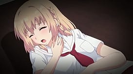 Image 6 | 俺が姪（かのじょ）を○す理由（わけ） 二日目 彼が彼女をもてあそんだ日 | View Image!