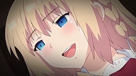 Image 10 | 俺が姪（かのじょ）を○す理由（わけ） 二日目 彼が彼女をもてあそんだ日 | View Image!