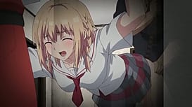 Image 12 | 俺が姪（かのじょ）を○す理由（わけ） 二日目 彼が彼女をもてあそんだ日 | View Image!