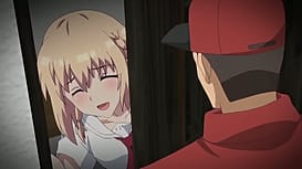 Image 13 | 俺が姪（かのじょ）を○す理由（わけ） 二日目 彼が彼女をもてあそんだ日 | View Image!