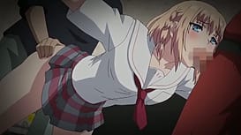 Image 15 | 俺が姪（かのじょ）を○す理由（わけ） 二日目 彼が彼女をもてあそんだ日 | View Image!