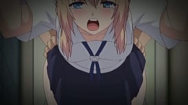 Image 5 | 俺が姪（かのじょ）を○す理由（わけ） 三日目 彼女が心を閉ざした日 | View Image!