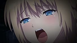 Image 7 | 俺が姪（かのじょ）を○す理由（わけ） 三日目 彼女が心を閉ざした日 | View Image!