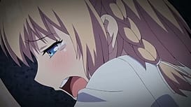 Image 8 | 俺が姪（かのじょ）を○す理由（わけ） 三日目 彼女が心を閉ざした日 | View Image!