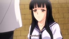 Image 9 | 懲罰指導 ～学園令嬢更性計画～ | View Image!