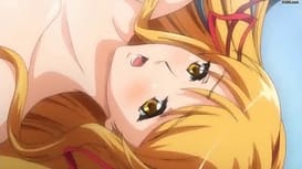 Image 15 | 懲罰指導（おしおき）～学園令嬢更性計画～ File.03 | View Image!