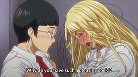 Image 8 | オタクに優しいギャルとか、巨乳の幼なじみとか。 1 [ふみひこ] | View Image!