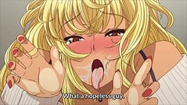 Image 13 | オタクに優しいギャルとか、巨乳の幼なじみとか。 1 [ふみひこ] | View Image!