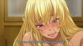 Image 19 | オタクに優しいギャルとか、巨乳の幼なじみとか。 1 [ふみひこ] | View Image!
