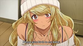 Image 23 | オタクに優しいギャルとか、巨乳の幼なじみとか。 1 [ふみひこ] | View Image!