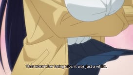 Image 1 | オタクの僕が一軍ギャルと付き合えるまでの話 | View Image!