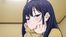 Image 2 | オタクの僕が一軍ギャルと付き合えるまでの話 | View Image!