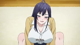 Image 3 | オタクの僕が一軍ギャルと付き合えるまでの話 | View Image!