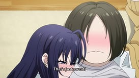Image 5 | オタクの僕が一軍ギャルと付き合えるまでの話 | View Image!