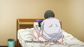 Image 9 | オタクの僕が一軍ギャルと付き合えるまでの話 | View Image!