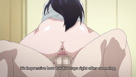 Image 11 | オタクの僕が一軍ギャルと付き合えるまでの話 | View Image!
