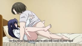 Image 13 | オタクの僕が一軍ギャルと付き合えるまでの話 | View Image!
