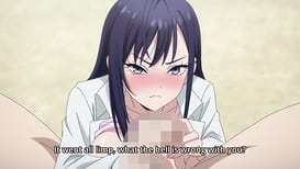 Image 15 | オタクの僕が一軍ギャルと付き合えるまでの話 | View Image!
