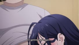 Image 16 | オタクの僕が一軍ギャルと付き合えるまでの話 | View Image!
