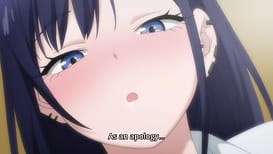 Image 18 | オタクの僕が一軍ギャルと付き合えるまでの話 | View Image!