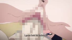 Image 19 | オタクの僕が一軍ギャルと付き合えるまでの話 | View Image!