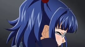 Image 5 | 乙女恥曝遊戯 上巻～屈辱倍返し!!～ | View Image!