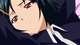 Image 8 | 乙女恥曝遊戯 上巻～屈辱倍返し!!～ | View Image!