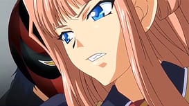 Image 5 | 乙女恥曝遊戯 下巻～屈辱倍返し!!～ | View Image!