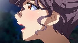 Image 14 | 乙女恥曝遊戯 下巻～屈辱倍返し!!～ | View Image!